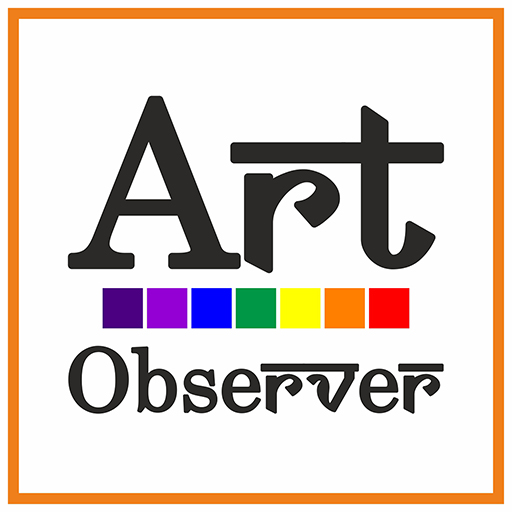 Art Observer